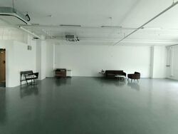 Ubi Techpark (D14), Factory #534422421